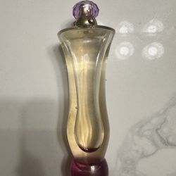 Versace Women’s Perfume