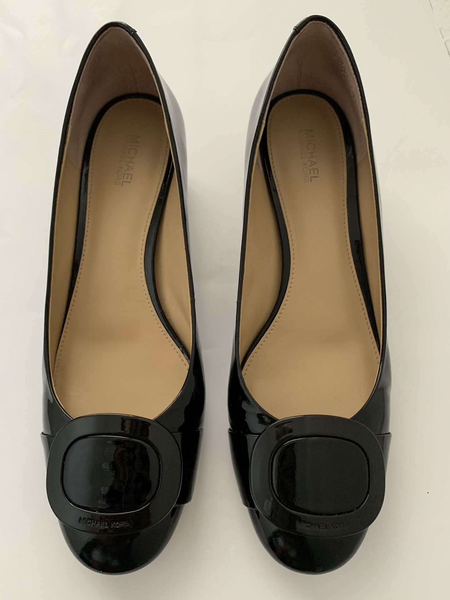 MICHAEL KORS PROFESSIONAL SHOES
