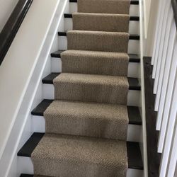 we are professionals in Carpet