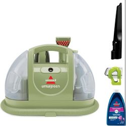 Brand New Bissell Carpet Cleaner 
