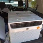 Air Conditioner 