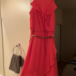 Sundress