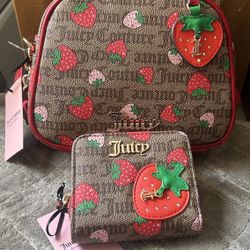 Purse Wallet Not AVAILABLE 