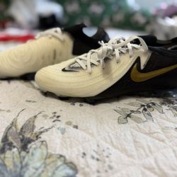 Brand New Nike Phantom GX 2 Elite FG Sz 6.5
