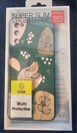 Samsung Smart Phone Case