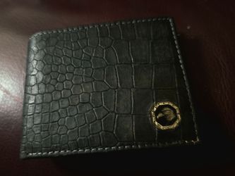 Stefano Ricci Wallet