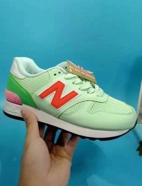 5.5 Womens