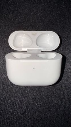 AirPods 3(Case only)