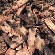 Dry Split Firewood Super Dry $120 Truckload $65 Half 