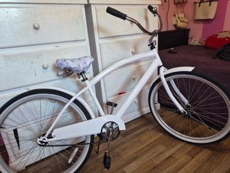 Beachcruiser