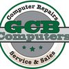 GCB Computers