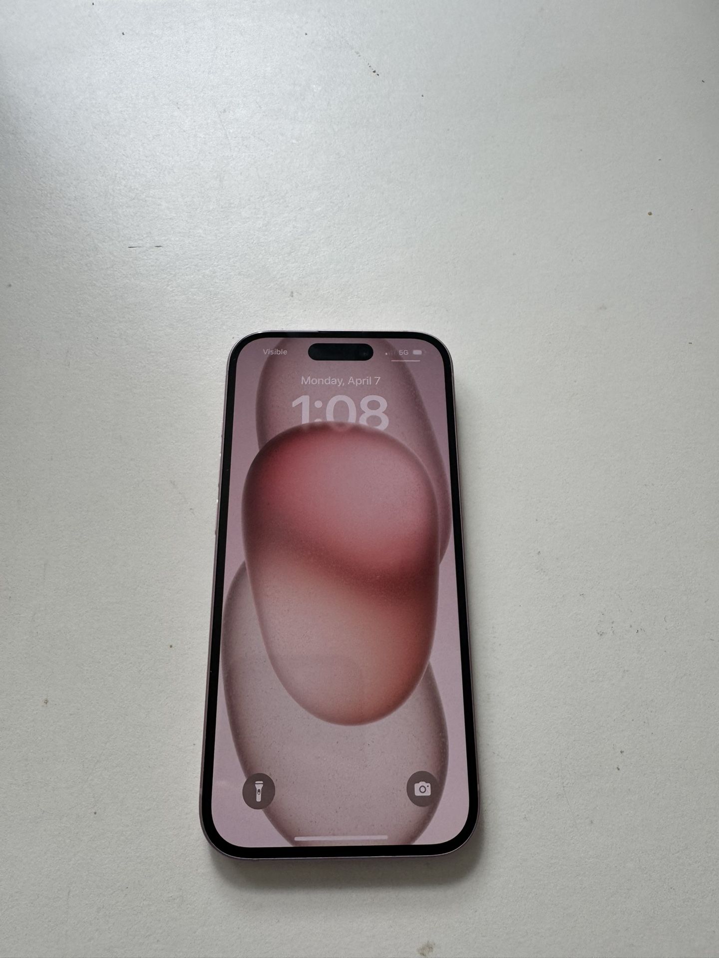 iPhone 15 128 Gb