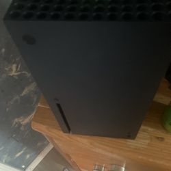 Xb