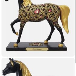 Collectable HORSE