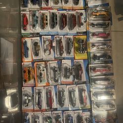 Hotwheel