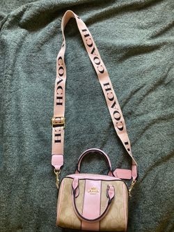 Purses