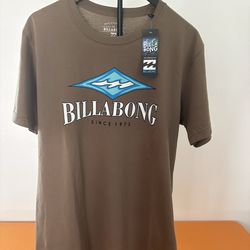 Brand new billa and curl T shirts