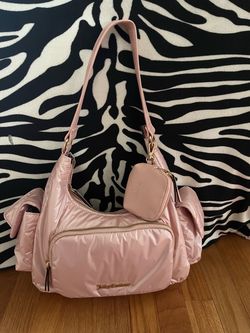 Juicy Couture Purse