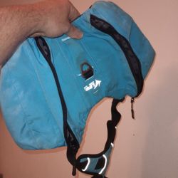 Used Dog Harness