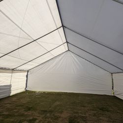 Fechas Disponibles Carpas Baños Draping Toros Mecánicos 