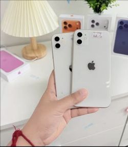 iPhone 11 Unlocked / Liberado 😃