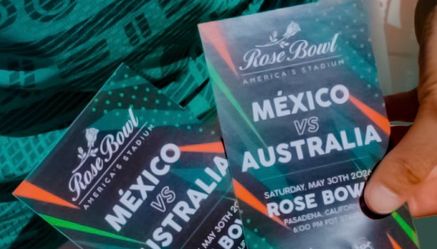 México VIP