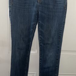 Jeans  Aeropostale Jrs/ Womens