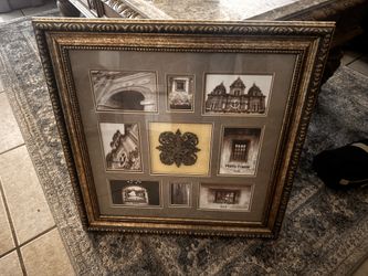 Picture Frame
