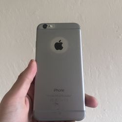 iPhone 6 