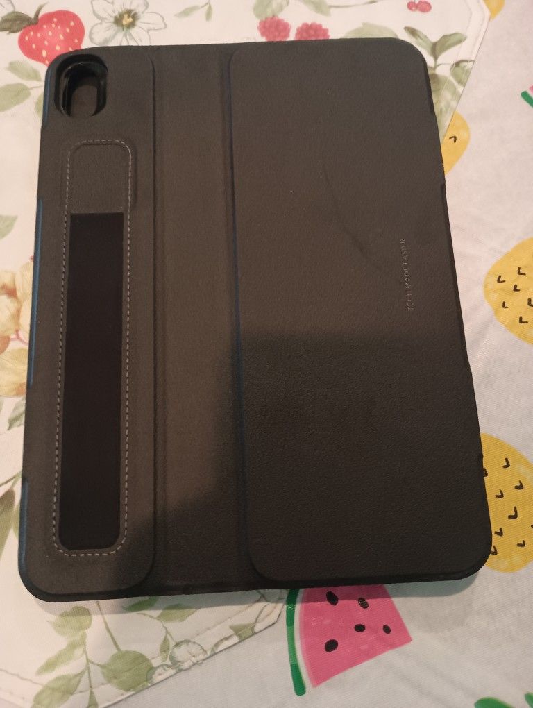 Tablet Case
