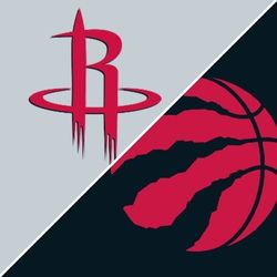 Rockets Tickets 🚀🚀🚀