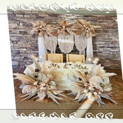 Transform Celebrations with Amazing Wedding Decorations reason hear