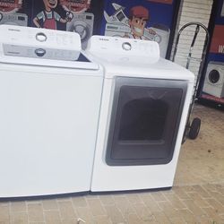 Samsung Washer Dryer Electric Working Properly 🥊🥊🏓🥊🏓
