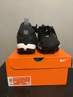 Nike Cleats Force Trout 9 Keystone