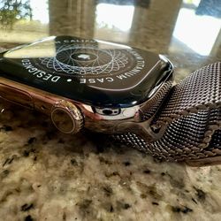 Apple Watch ⌚️ 10 