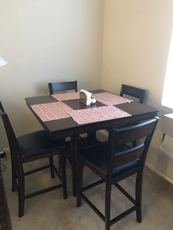 Dining Table for Sale in Poway, CA OfferUp