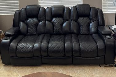 Couch