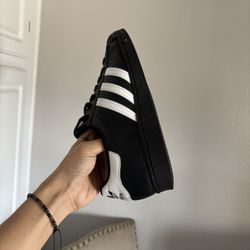 Adidas Superstars 