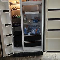 Refrigerator Best Offer