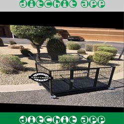 simply pressure Heavy Metal Dog Crates - Dependable and Protected