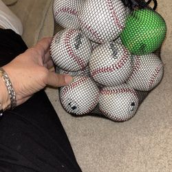 Teeball Rawlings Set 