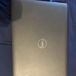 Dell 2022 Latitude 3420