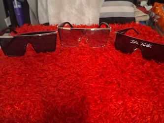 Sunglasses
