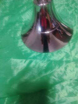 brondell Viva Spring  Chrome Obsidian Face Filtered Sh ok werhead