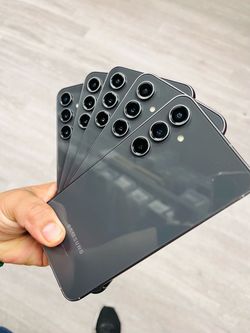 S23 fe 128gb unlocked