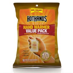 HotHands Hand Warmer