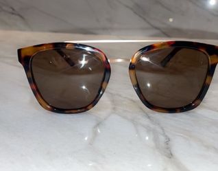 Diva Glasses