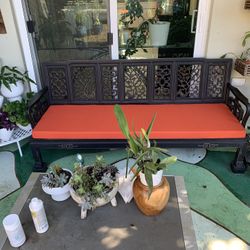 Tapicería /  Upholstery 