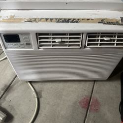 Ac
