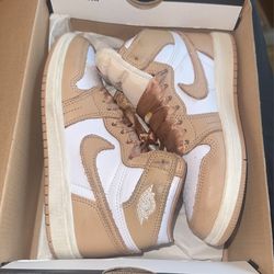 Retro 1’s 